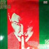 Chapman Roger -- Shadow Knows (2)