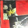 Dr. Feelgood -- As It Happens (Live) (2)