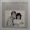 Modern Talking -- Let's Talk About Love (The 2nd Album) (2)