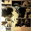 Byrds -- Fifth Dimension (1)