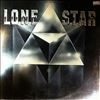 Lone Star -- Same (2)
