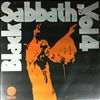 Black Sabbath -- Vol.4 (2)