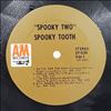 Spooky Tooth -- Spooky Two (3)