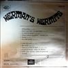 Herman's Hermits -- Same (2)