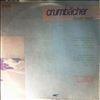 Crumbacher -- Thunder Beach (1)