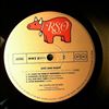 Clapton Eric -- Just One Night (2)