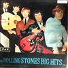 Rolling Stones -- Big Hits Vol.1 (1)