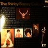 Bassey Shirley -- Bassey Shirley Collection (1)