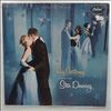 Anthony Ray and his orchestra -- Star Dancing (1)