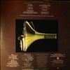 Jackson Willis -- Plays With Feeling (2)