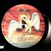 Led Zeppelin -- Soundtrack From The Film The Song Remains The Same (3)