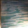 Lake -- Lake 2 (2)