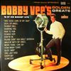 Vee Bobby -- Golden Greats (15 Of His Biggest Hits) (2)