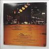 Moraz Patrick -- Same (1)