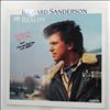 Sanderson Richard -- Reality (1)