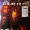 Telescopes -- Splashdown The Creation Days 1990-1991 (2)