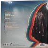 Jones Norah -- Visions (1)