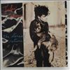 Shear Jules -- Eternal Return (1)