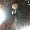 Creedence Clearwater Revival -- Mardi Gras (1)