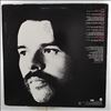 Seger Bob -- Beautiful Loser (2)