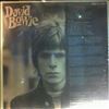 Bowie David -- Same (2)