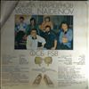 Naidenov Vassil -- Adaptation (2)
