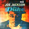 Jackson Joe -- Duke (2)