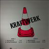 Kraftwerk -- Same (3)