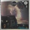 Fastway -- Waiting For The Roar (1)