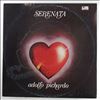 Pichardo Adolfo -- Serenata (2)