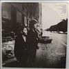 Lennon John & Yoko Ono -- Double Fantasy (1)