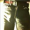 Rolling Stones -- Sticky Fingers (3)
