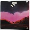 Crack The Sky -- Same (2)