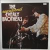 Everly Brothers -- Sensational Everly Brothers (2)