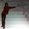 Lowe Nick -- Labour Of Lust (1)