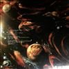 Monster Magnet -- Last Patrol (1)