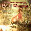 Le Grand Orchestre De Mauriat Paul -- L'Amour Est Bleu (2)
