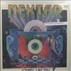 Nektar -- Sounds Like This (1)
