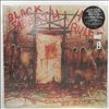 Black Sabbath -- Mob Rules (1)