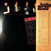 Scorpions -- Early Hits (2)