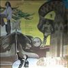 Clark Gene (Byrds) -- No other (2)
