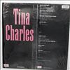 Charles Tina -- I Love To Love (2)