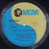 Montgomery Wes -- Golden Double Album (3)