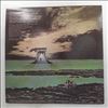 Judas Priest -- Sin After Sin (1)