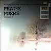 Various Artists -- Praise Poems 3 (2)