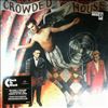 Crowded House -- Same (1)