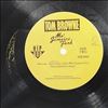 Browne Tom -- Mo' Jamaica Funk (2)