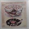 Rolling Stones -- Let It Bleed (2)