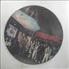 Marillion -- Incommunicado (1)