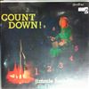 Haskell Jimmie and his orchestra -- Count Down!  (1)